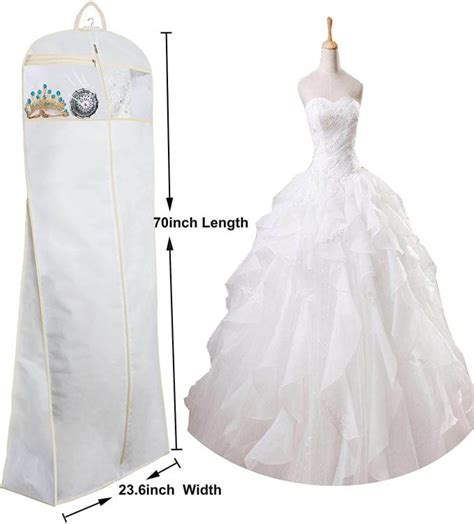 Https://tommynaija.com/wedding/wedding Dress Carry On Bag