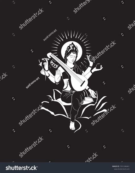 16 Sharda Devi Images Stock Photos And Vectors Shutterstock