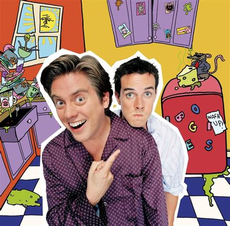 Dick And Dom In Da Bungalow 2002
