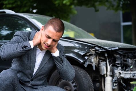 Traumatic Brain Injury Treatment Options After A Car Accident