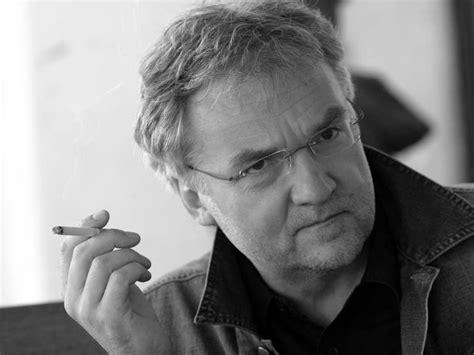 Alcoholism has become a way of life for many of the characters in the mighty angel, including its narrator.much of the novel takes place on the alco ward, but the fact that they temporarily have to try and dry out doesn't make much of a difference: Jerzy Pilch: Żadna wiedza nie zmniejsza paniki przed ...