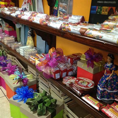 La Ruta De Las Delicias Tijuana All You Need To Know Before You Go