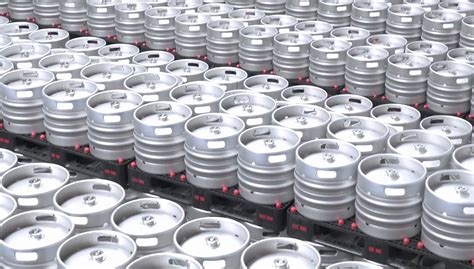 Get your questions answered about product setup, use and care, repair and maintenance issues. Beer keg manufacturer Entinox turns to Henkel for pickling ...