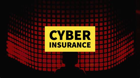 How Can Businesses Decrease Cyber Insurance Premiums While Maintaining