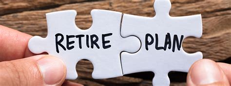 Retire Early With These 5 Simple Steps