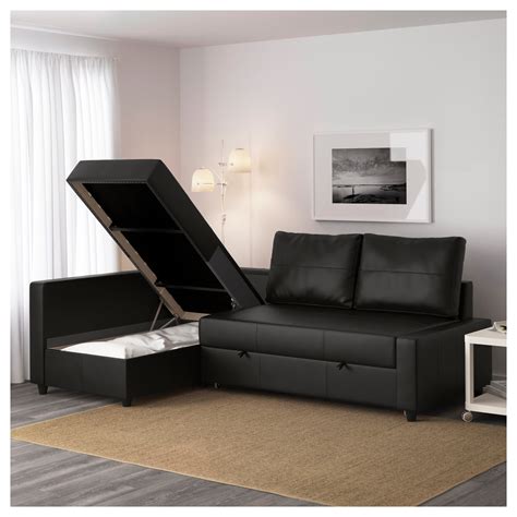 furniture provide superior stability  comfort