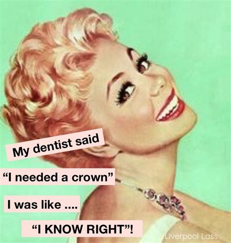 Pin By Liverpool Lass On Retro Humour Vintage Funny Quotes Vintage