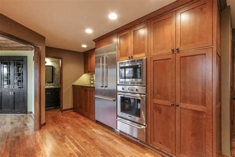 Quarter Sawn White Oak Kitchen Cabinets Quarter Sawn White Oak