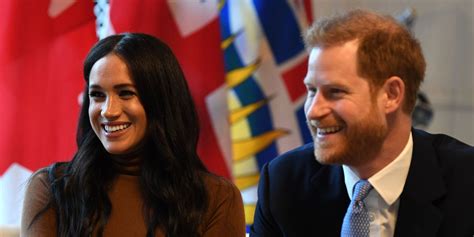 Prince Harry reveals secret supermarket dates with Meghan Markle