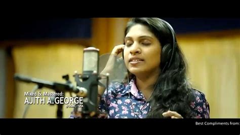 Download songs you like from any site. Celin Jose -New Malayalam Christian Devotional Song-2014 ...