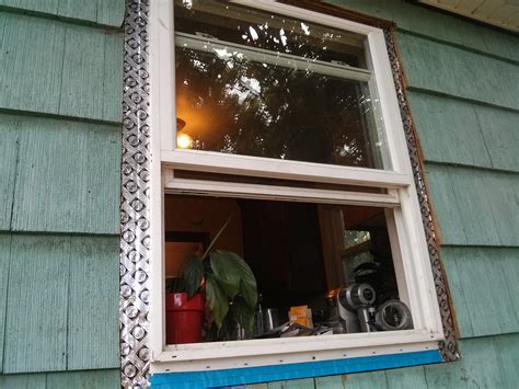 How To Install New Construction Windows In An Old House Tcworksorg