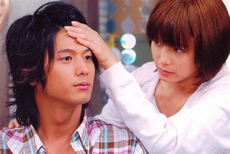 Japanese Dramas To Learn Japanese The 20 Best Series To Get Started