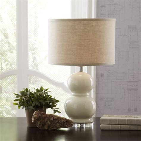 Shop birch lane for farmhouse & traditional nightstands, in the comfort of your home. Birch Lane™ Courtland Table Lamp & Reviews | Wayfair