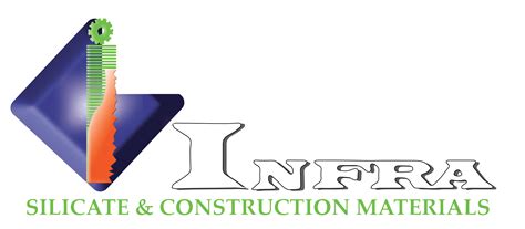 Construction Aggregate Plant Infra Group Infra Group Financials