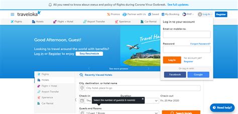 'customers on cancelled flights can transfer to an alternative flight free of charge or receive a voucher for the value of their booking online or claim a refund through our contact centre. How to Cancel Flights and Get Refunds on Third Party ...