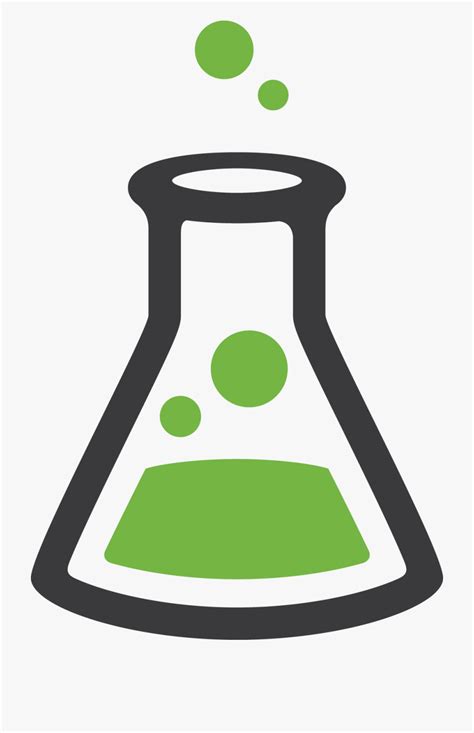 Free Chemicals Cliparts Download Free Chemicals Cliparts Png Images Free ClipArts On Clipart