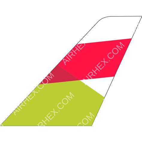 Pelita Air Logo Updated 2024 Airhex