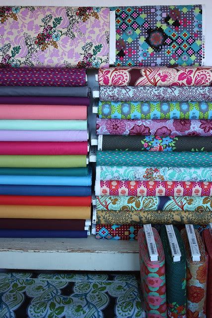 What Goes With What Dowry By Anna Maria Horner Ilovefabric Blog