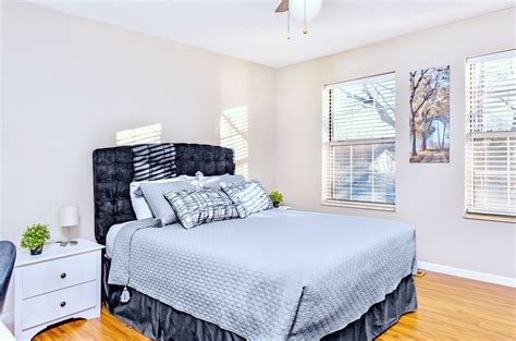 Furnished Apartments St Louis Rooms For Rent St Louis