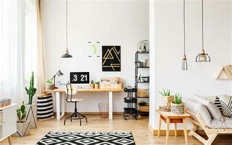 10 Best Alternative Formal Living Room Ideas For Your Home Foyr