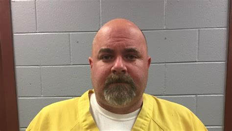 Brandon man faces life in prison for child exploitation charge