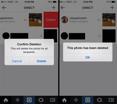 Is It Okay To Remove Your Ex From Instagram?