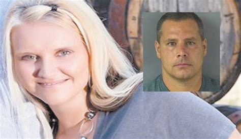 The Nancy Grace Interview With Crystal Rogers Could Serve As Evidence