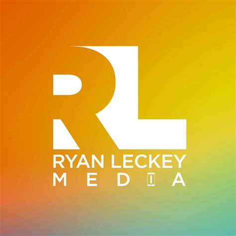 contact ryan leckey media