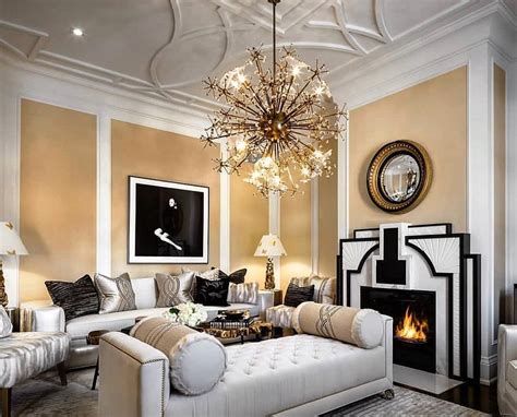 Wishing you a cosy peaceful and comforting evening! This exquisite