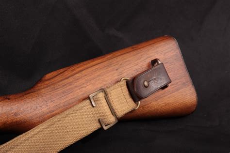 spanish mauser m43 sling hot sex picture