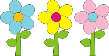Colora l'arcobaleno con i colori giusti. Primavera Addobbi e Decorazioni | Maestra Mary