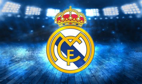 Мачът е тази вечер, от 22:00 часа, в бергамо. Реал Мадрид Эмблема : Футбол, картинки, фото Эль-классико ...