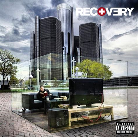 Free Eminem Recovery Album Qleroonly