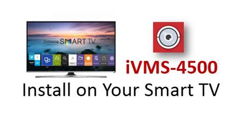 Can espn app be loaded to lg smart tv posted by adri112fl on 7/13/19 at 9:00 am to lsupride87 hey guys, so i noticed the same problem and found an ideal workaround. How To Install iVMS-4500 for Smart TV (Samsung/Sony/LG)?