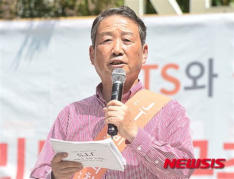 【김병조 tv】에는 인생의 단맛과 쓴맛, 삶의 지혜가 녹아 있습니다. 개 발사 - 실시간 검색어 : 코미디언 김병조