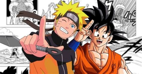 Naruto Y Sasuke Vs Goku Y Vegeta Rap Turona