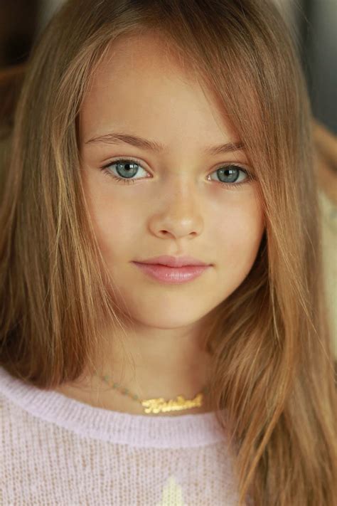 A Day In The Life Of Em The Most Beautiful Girl In The World Kristina Pimenova Hot Sex