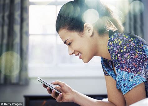 How to watch pornhub premium in under 2 minutes. Pornhub: Women watch more porn on smartphones than men ...