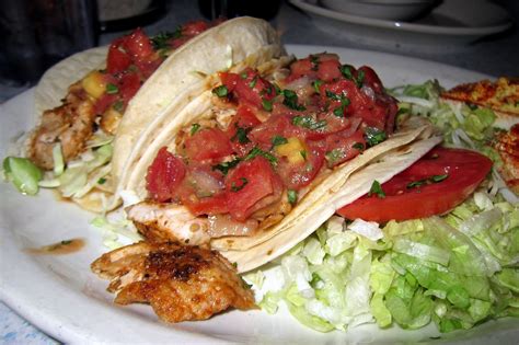 We did not find results for: Fort Lauderdale: Coconuts - Fish Tacos | The Fish Tacos, a ...