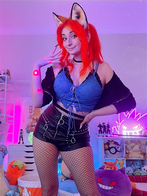 tw pornstars 1 pic byndo gehk 💖 twitter fox girls in your area want to party do you accept