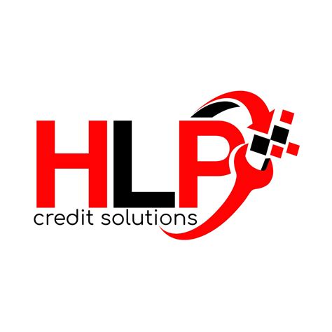 My jewelers club credit card. HLP Credit Solutions | Linktree
