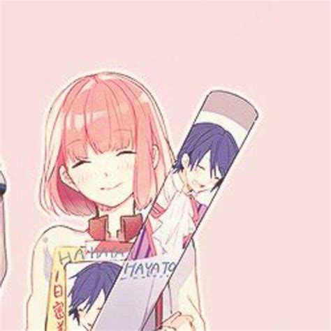 Anime new image avatar couple avatar matching icons couples matching pfp image art. 82 best Matching Pfp's images on Pinterest | Avatar couple, Anime couples and Couples