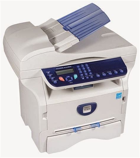 Hp laserjet pro p1102 printer driver. Xerox Phaser 3100MFP Driver Download Free | Printer ...