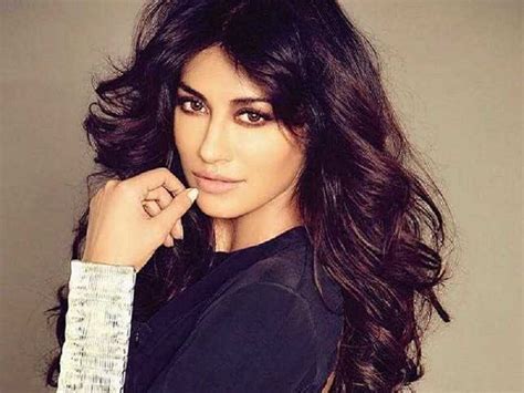 Chitrangada Singh Recalls The Harassment She Faced On Sets Of