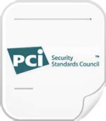 PCI DSS 2 0 And Encryption Key Management
