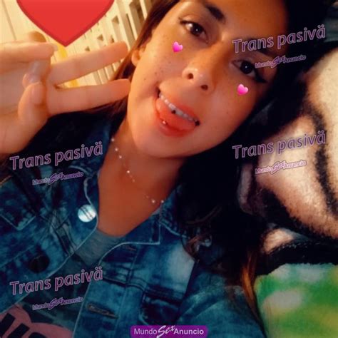 Culito Deli Apretadito De Chica Trans Disponible Bogota Sur En Bogotá Dc Bogotá Dc