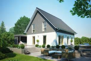 Die schwörer haus kg (eigenschreibweise: Haus eingeschossig | E 15-140.3 | SchwörerHaus