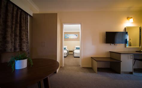 Canberra An Ultimate Destination For Shopaholics The Rental Buddy