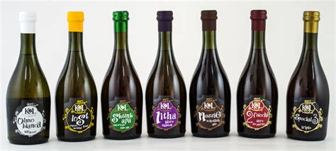 We did not find results for: Fabricacion en Italia, fabricacion cervezas con tu marca ...