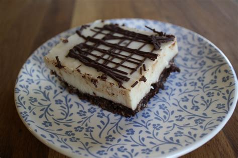 In a pot, mix coconut milk, coconut syrup, and sugar and bring to a boil. Lactose-Free Girl: Chocolate Haupia Pie Squares